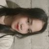 alfza89