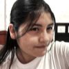 ruby_maga8