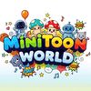 minitoonworld0