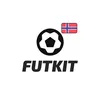 Futkit Norge 🇳🇴