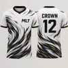 mltcrown