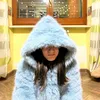 emamuelamarinoo