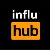 influ.hub