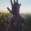 naooeogaab
