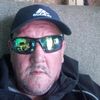 harvey.scott84