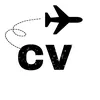crazy.aviation
