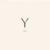 brand_manager_luca02