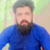irshadsaraj3