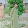 usmanjan1105