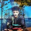 hazemmohamed6850
