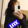 crystall620