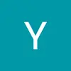 younesfadila5