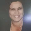 morgamogart