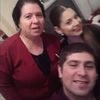 zbeyde.elik68