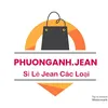 PHUONGANH.JEAN