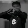 slikbpylj54