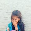.sadieya.janat