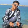 ahmed.sena38