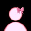 dada._sugar