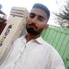 mahr.bilal.vighe