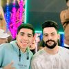 user6276146721375