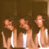 im.me.her.0