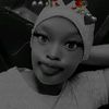 mariamgrace713
