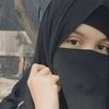 islamqueen377