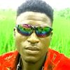 mawutorjoseph5