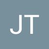 jt61105