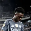 filipealves506