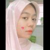 vieer_19