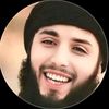 omeralhasan59