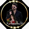 ♡انـ᭄ـ͜ـيق بشخصيتي♡