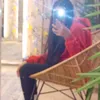 chandani_kaur