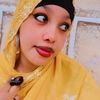 goosha.ciise.muus