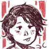fanshi.gamedev