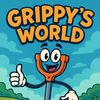 grippysworld