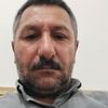 ata.yarahmadi1