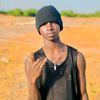 user2333761050796