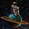 crebro.surreal