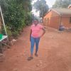 user70152426780208