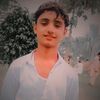 habib.ali885