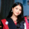 jamuna.stha48