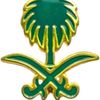 alharthi12999