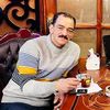 elsaid.qasem