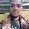 daniel.ashamo
