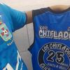 sebastian.akd6