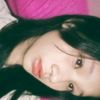 jaylovers_47