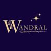 Wandral